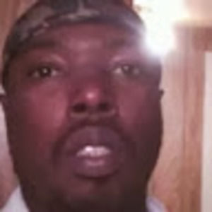 Meet your Posher, Joe